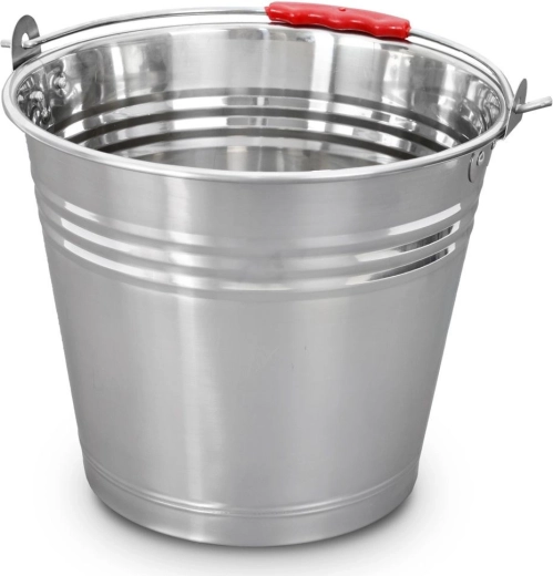 Sicher für den Kontakt mit Lebensmitteln