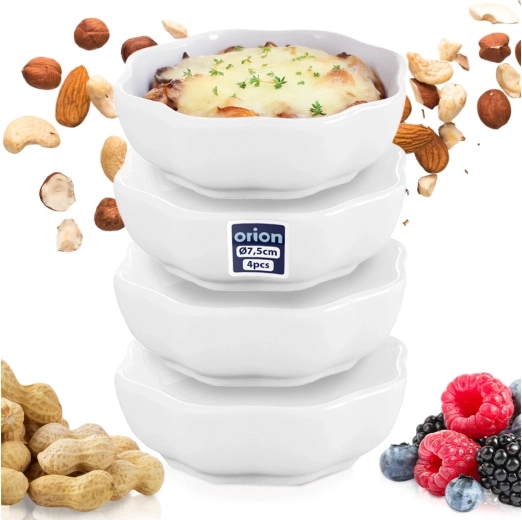 Unkomplizierte Pflege und täglicher Komfort