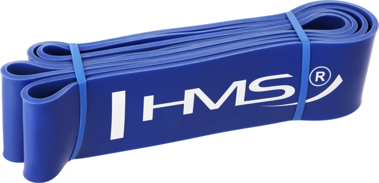 Format compact pour les déplacements