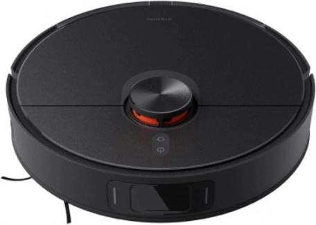 Aspirateur robot Vacuum S20+ noir