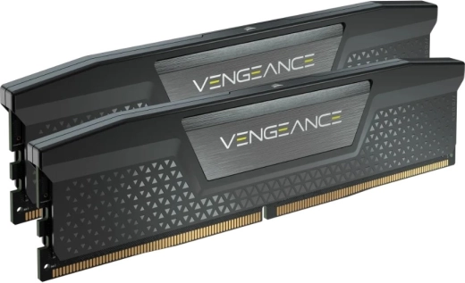 Geheugen DDR5 Vengeance 32GB 6000MHz CL36
