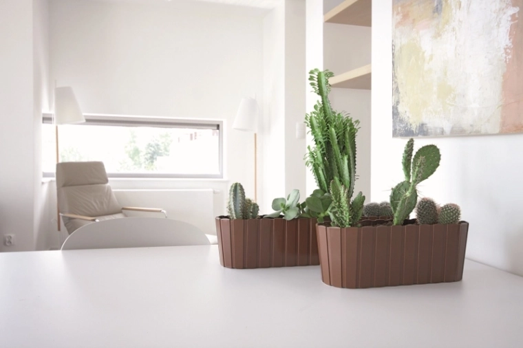 Léger et facile à transporter