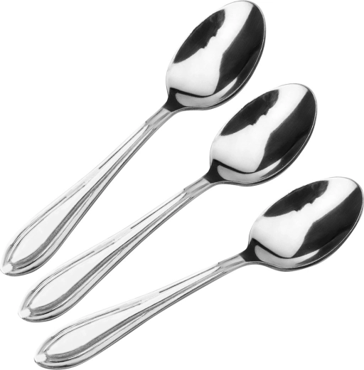 Elegant design with glossy finish