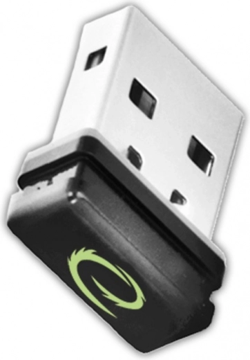 Draadloze 2,4GHz-verbinding