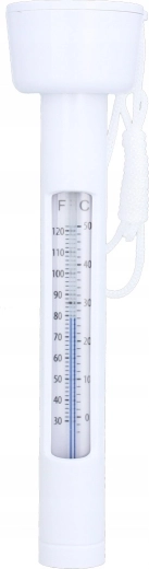 Floating and always within reach