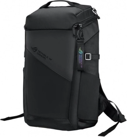 Sac à dos de jeu ROG Ranger BP2701 noir