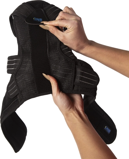 Schnelle und präzise Einstellung