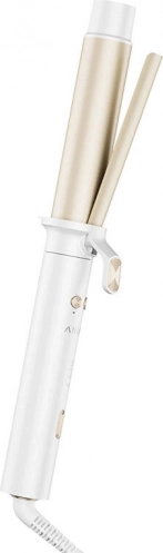Anlan Ceramic Hair Curler