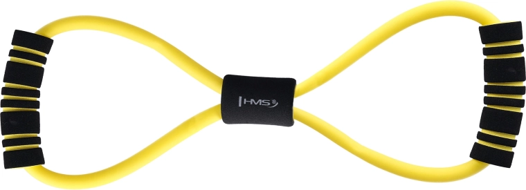 Duurzaam en flexibel rubber