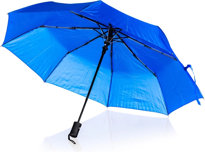 Compact opvouwbaar ontwerp