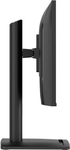 Profil fin et design épuré