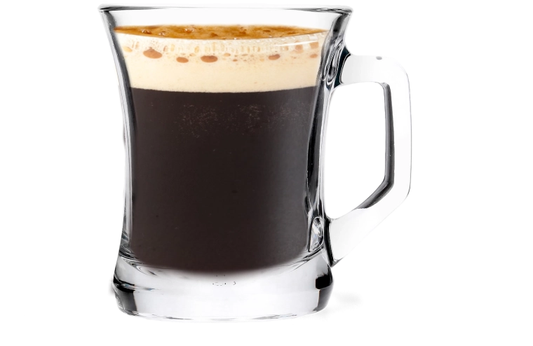 Comfortabele grip en hittebestendigheid