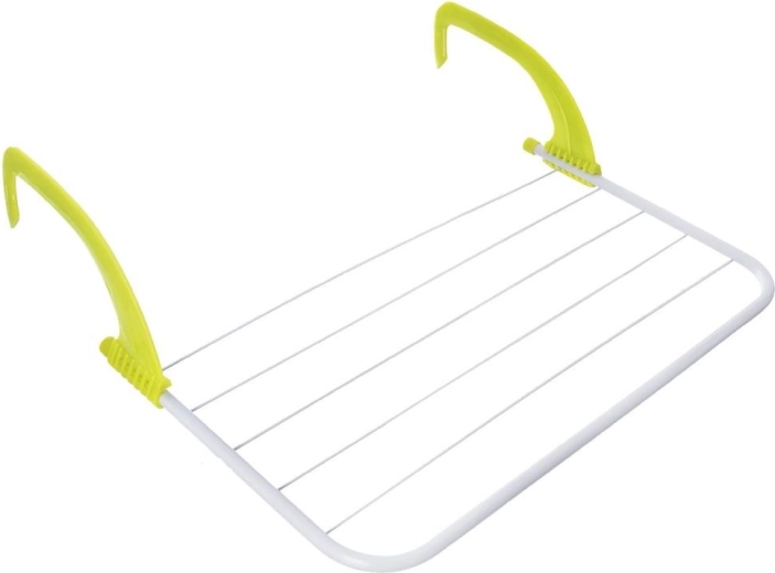 Kompakt, aber überraschend geräumig