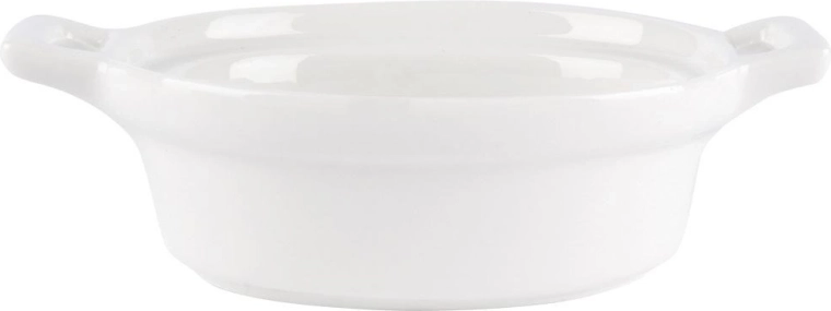 Veilig en comfortabel dragen