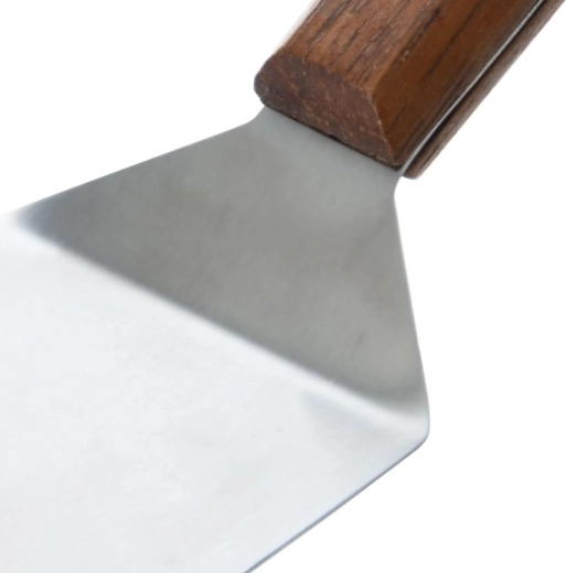 Prise en main sûre et confortable