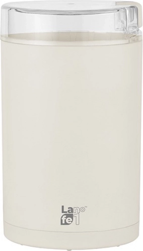 Elektrische Kaffeemühle Lafe MKB-005
