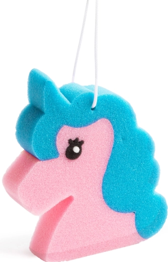 Design adorable de licorne