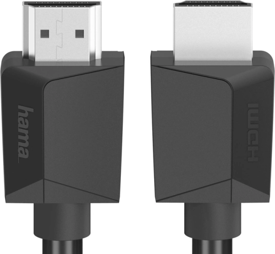 HDMI Cable 2.0b 4K Ultra HD 3 m