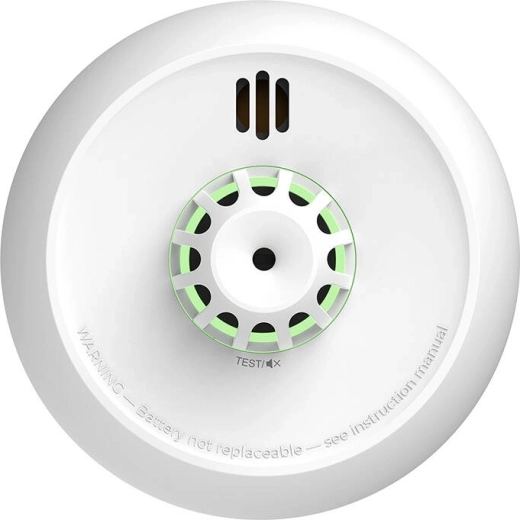 Capteur thermique X-Sense Link+ Pro