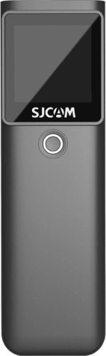 SJCAM batterijhouder voor camera C300