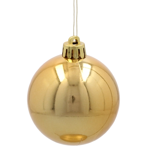 Eenvoudig ophangen dankzij de koordjes in de verpakking