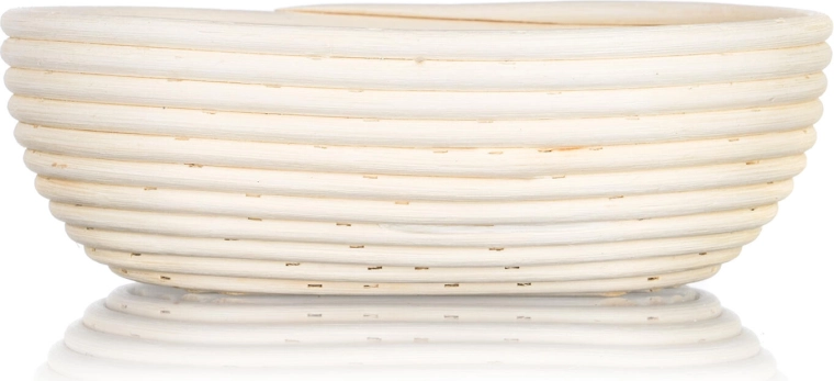 Eenvoudig onderhoud zonder moeite