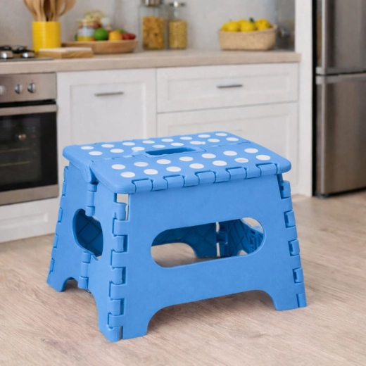 Safe non-slip surface