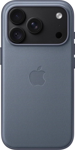 Protection de l’iPhone et de l’appareil photo