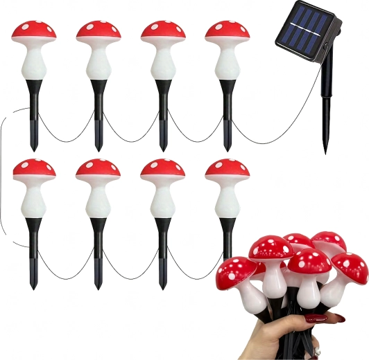 Solarbetrieb ohne Kabel