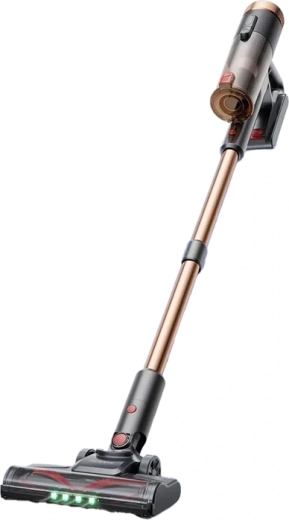Proscenic P11 Ultra cordless 2-in-1 stick vacuum cleaner