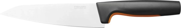 Couteau de chef 17 cm Fiskars Functional Form