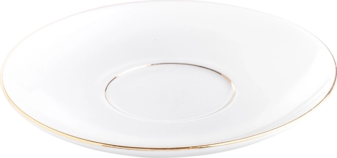 High-quality high-gloss glaze