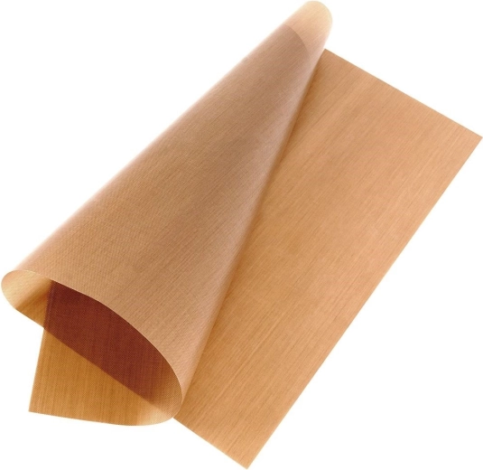 Flexibel und zuschneidbar