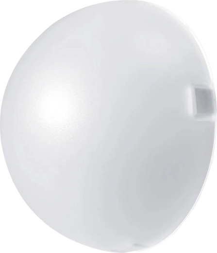 Dome Diffuser for Neewer Z1 Flash M12