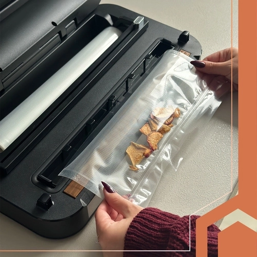 Automatic modes and Pulse mode