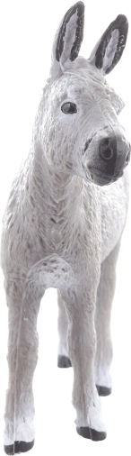 Taille idéale pour les collections