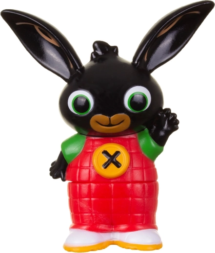 Detailed design of favorite heroes