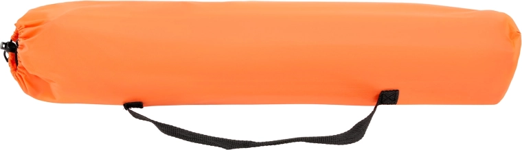 Légère et portable avec sac bandoulière