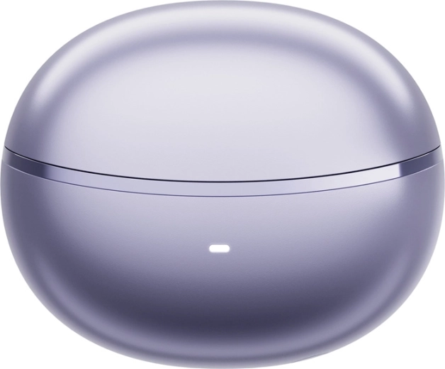 Battery life up to 50 hours and wireless charging