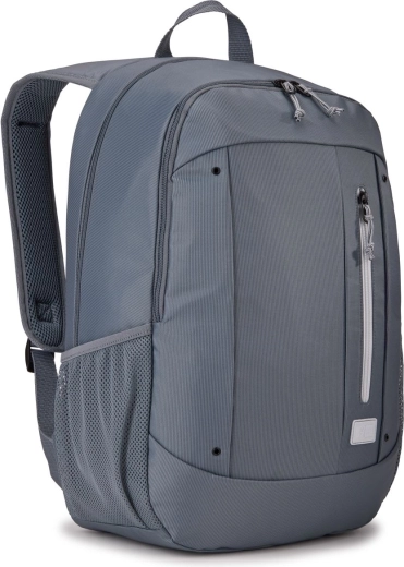 Sac à dos pour ordinateur portable Case Logic Jaunt 15,6" Stormy Weather
