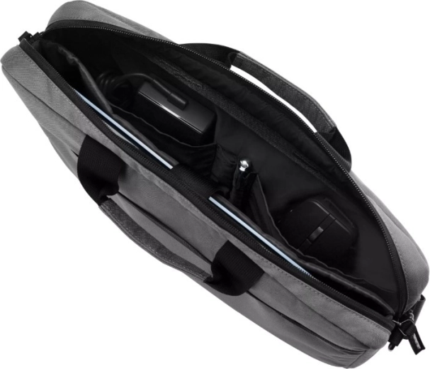 Organisation intelligente et accès rapide