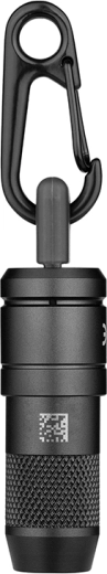 Opladen via geïntegreerde USB