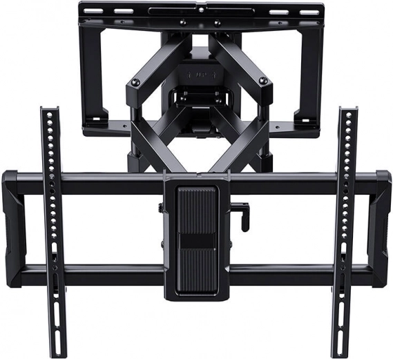 TV Mount Perlegear 40-86 inches