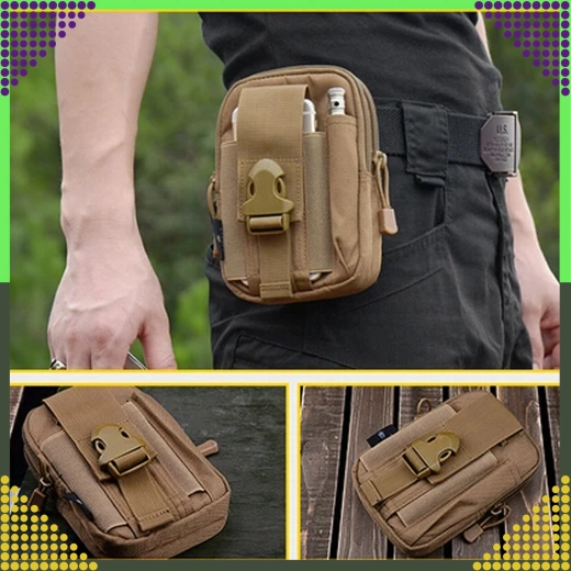 Organisation auf den Punkt