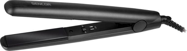 Sencor stijltang SHI 110BK