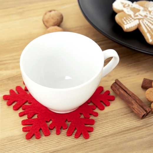 Schutz vor Hitze, Feuchtigkeit und Kratzern