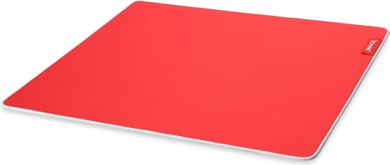 Fast and precise textile surface