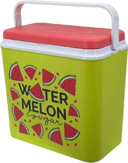 Summer WATERMELON design