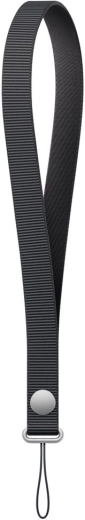 Bracelet noir pour poignet