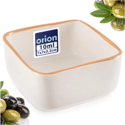 For oven, microwave and dishwasher
